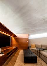 Tamarindos - BASO Arquitectura