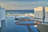 Viceroy Cabos - BASO Arquitectura