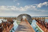 Viceroy Cabos - BASO Arquitectura
