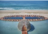 Viceroy Cabos - BASO Arquitectura