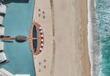 Viceroy Cabos - BASO Arquitectura