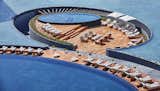 Viceroy Cabos - BASO Arquitectura