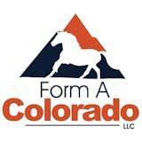 Colorado LLC Attorney _ 
44 Cook St STE 100, Denver, CO 80209 _ 
303-900-9002 _ 
https://coloradollcattorney.com
