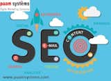 PAAM Systems is delighted to offer you complete satisfaction for your needs and requirements that you seek to fulfill with our custom website design and digital marketing services for your business. We provide the best Digital marketing Services to our clients at very competitive prices. We’ve worked on many challenging projects and always lived up to our client’s expectations. 
For more information visit here www.paamsystems.com