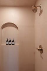 Guest Bath | Nabu Villa Joshua Tree 