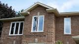 https://windowtechcanada.ca/vinyl-windows-toronto/
