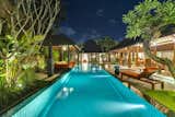 Luxury Villa Sydney

