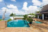 Luxury Villa Sydney
