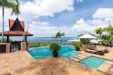 Luxury Villa Sydney
