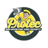 Protec Security Systems _ 
7797 North 1st Street #632, Fresno, CA. 93720 _ 
(559) 259-0745 _ 
https://www.protecfresno.com