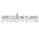 Greco Neyland, PC _ 
701 N Post Oak Rd #425, Houston, TX 77024 _ 
(713) 972-1100 _ 
https://www.greconeylandtx.com/houston/dwi-lawyer/
