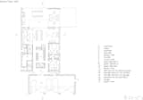 Ground floor plan 