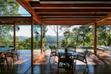 CM Residence