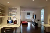 NY Apartment