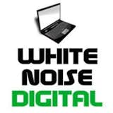 White Noise Digital _ 
22 N Patterson Park Ave, Baltimore, MD 21231 _ 
410-401-5000 _ 
https://whitenoisedigital.com/baltimore-seo