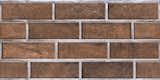 https://www.kajariaceramics.com/application-wall-tiles.php