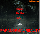Listen to Paranormal Investigation and Stories 

Get Scared with real paranormal investigation and stories exclusively on Hubhopper.com. These stories will surely make your night unsleepy. Don't believe just listen.
https://hubhopper.com/category/featured/get-scared/16

#horror #horrorthriller #fear #horroremotions #goosebumps #scarystories #ghoststories #demons #unsolvedmystery #feelthefear #makeyourselfunsleepy #getscared
