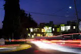 Trevox - CRAFT Arquitectos