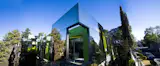 Trevox - CRAFT Arquitectos