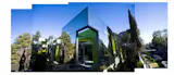 Trevox - CRAFT Arquitectos