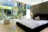 Trevox - CRAFT Arquitectos
