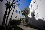 Trevox - CRAFT Arquitectos