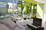 Trevox - CRAFT Arquitectos