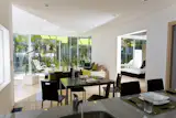 Trevox - CRAFT Arquitectos