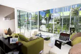 Trevox - CRAFT Arquitectos