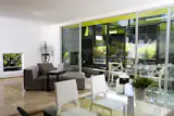 Trevox - CRAFT Arquitectos