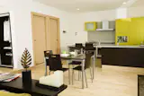 Trevox - CRAFT Arquitectos