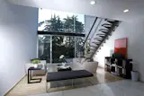 Trevox - CRAFT Arquitectos