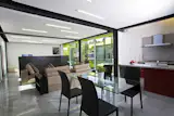 Trevox - CRAFT Arquitectos