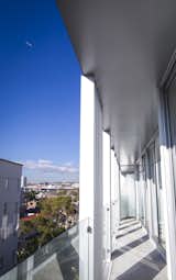 Rubik - CRAFT Arquitectos