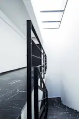 Montes - CRAFT Arquitectos