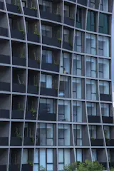 Montes - CRAFT Arquitectos