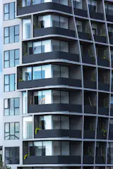 Montes - CRAFT Arquitectos