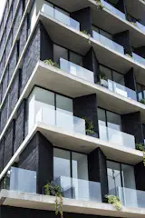 Obrero Mundial - CRAFT Arquitectos