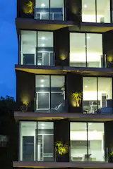 Obrero Mundial - CRAFT Arquitectos