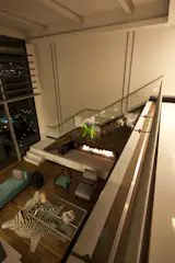 Torre Bosques - CRAFT Arquitectos