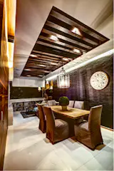 Torre Bosques - CRAFT Arquitectos