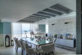 Maralago 801 - CRAFT Arquitectos