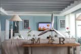 Maralago 801 - CRAFT Arquitectos