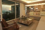 Maralago 801 - CRAFT Arquitectos