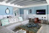 Maralago 801 - CRAFT Arquitectos