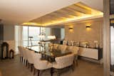 Maralago 801 - CRAFT Arquitectos