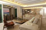 Maralago 801 - CRAFT Arquitectos