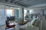 Maralago 801 - CRAFT Arquitectos