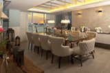Maralago 801 - CRAFT Arquitectos