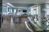 Maralago 801 - CRAFT Arquitectos